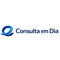 Nextgo Saúde